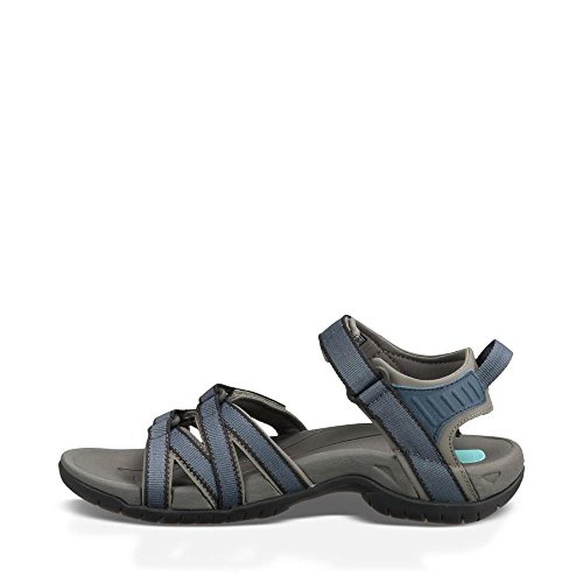 teva halcon dark blue