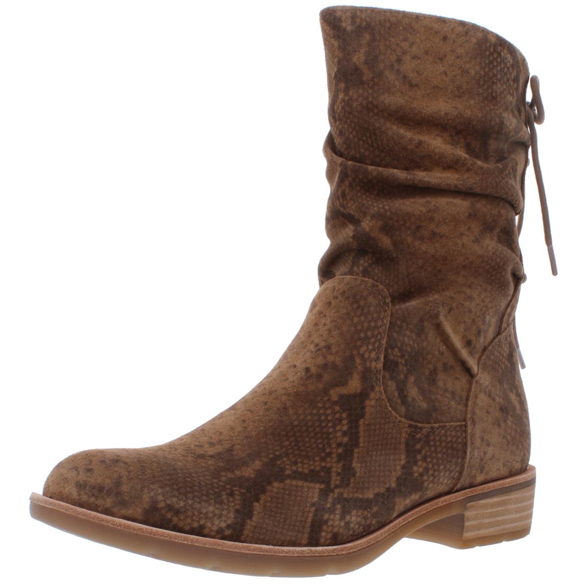 sofft sharnell boots on sale