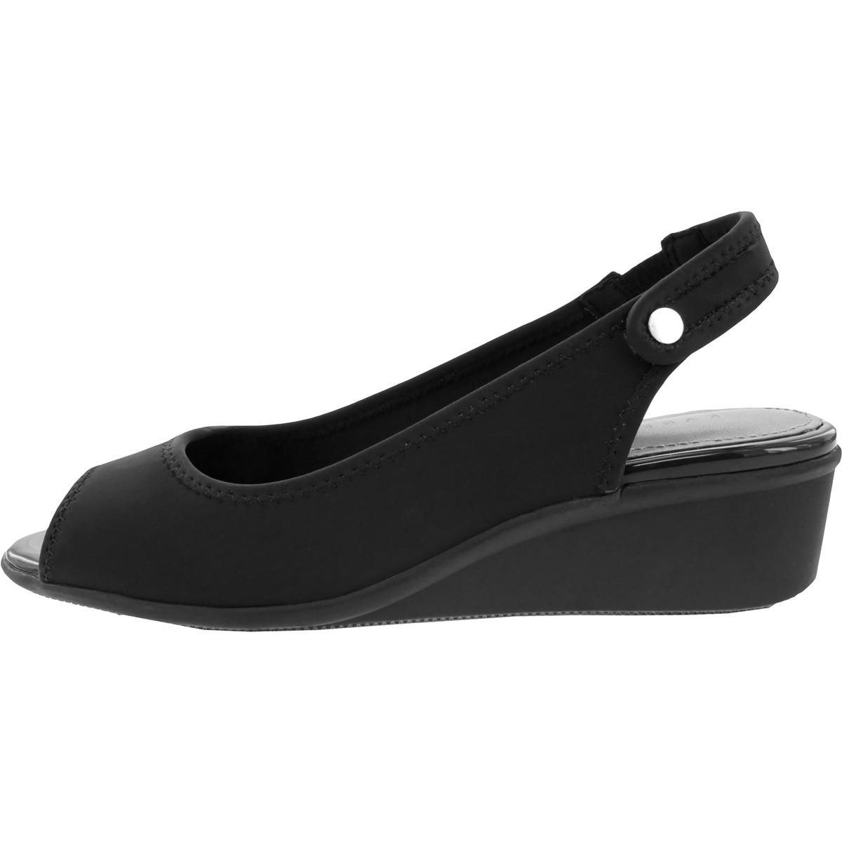 karen scott shoes amazon
