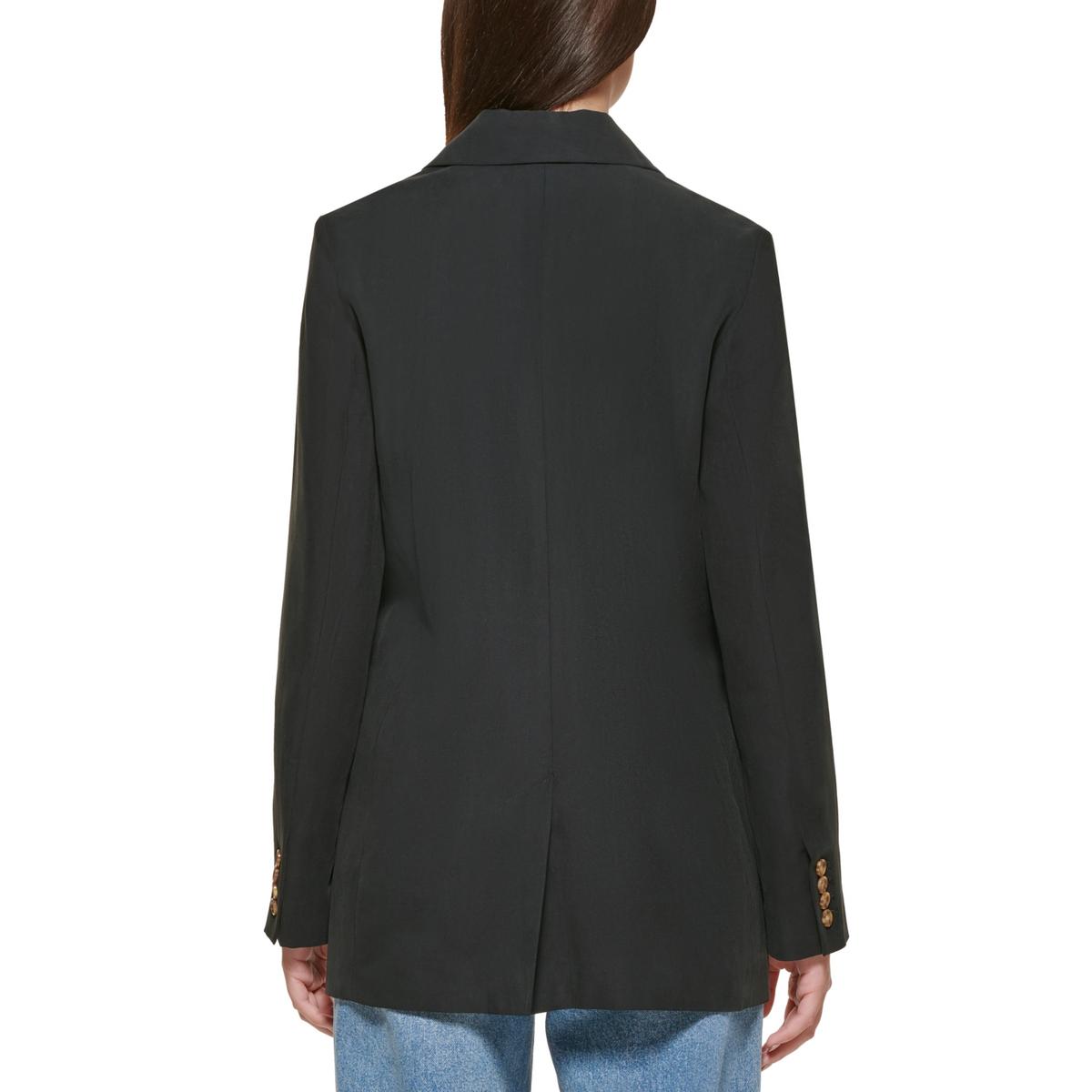 dkny suit separates womens
