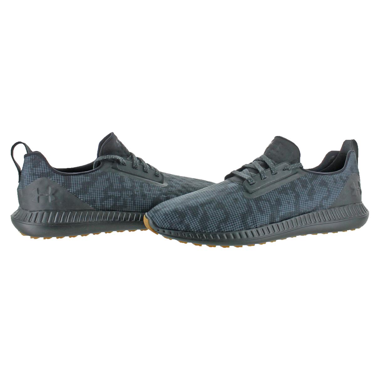 Sotto l'armatura di moda fare pr basso leggero sopra Uomo sopra leggero le scarpe da corsa bhfo 0138 73e4fa Sotto l'armatura di moda fare pr basso leggero sopra Uomo sopra leggero le scarpe da corsa bhfo 0138 73e4fa