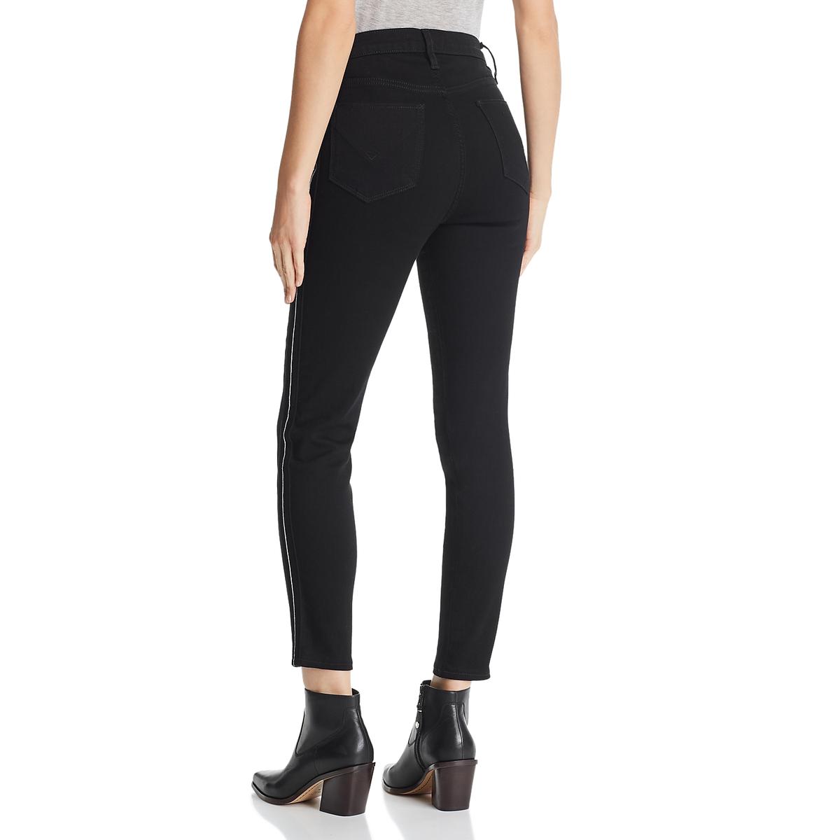 straight leg womens pants