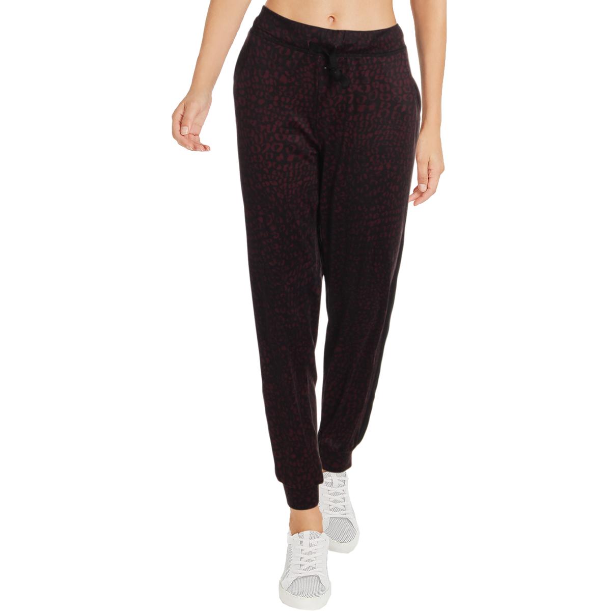 yoga track pants for ladies