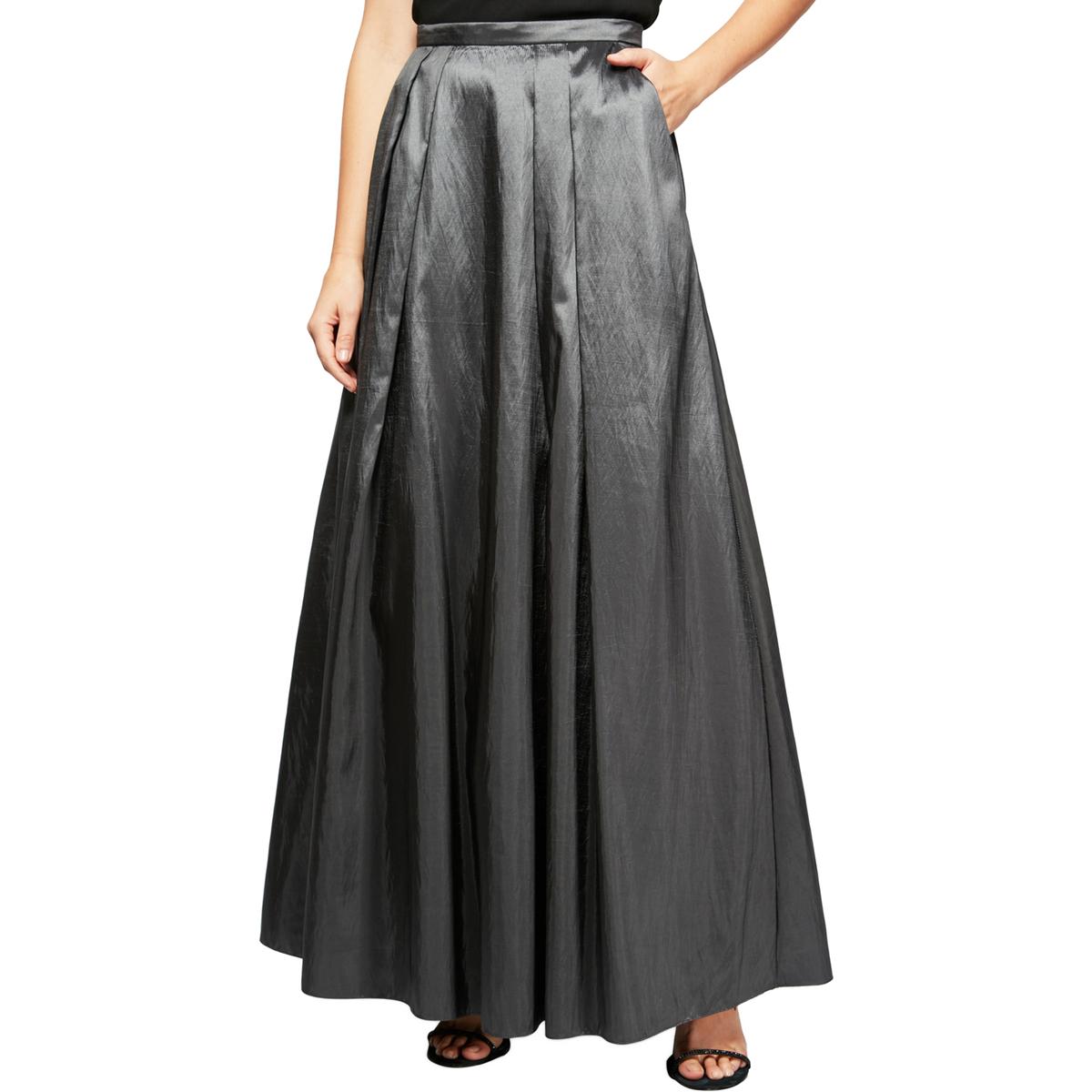 skirt formal wear