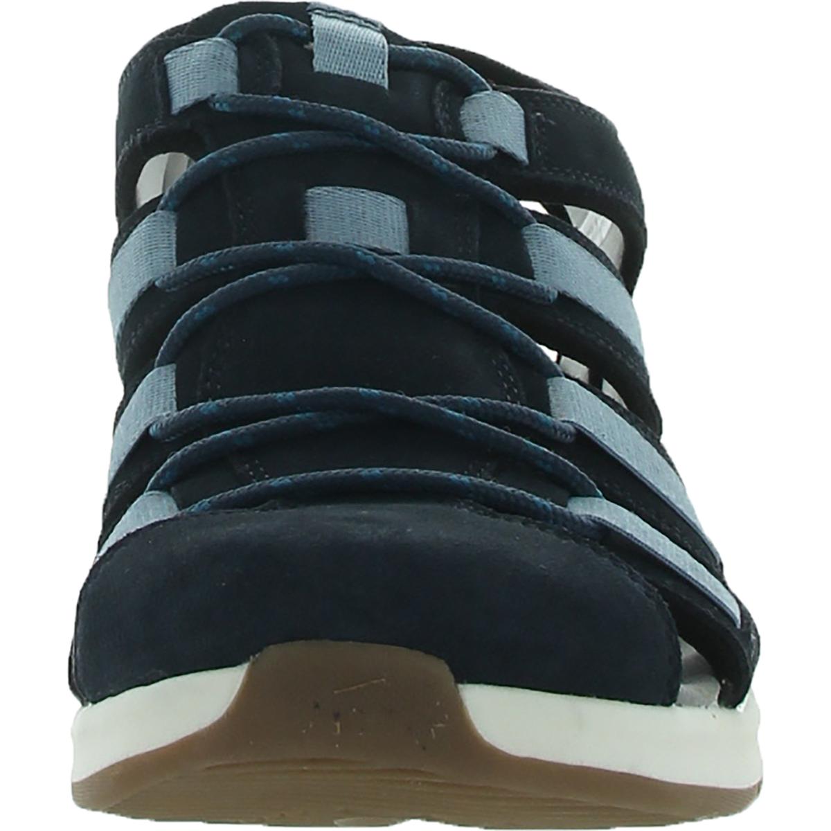 clarks solan sail