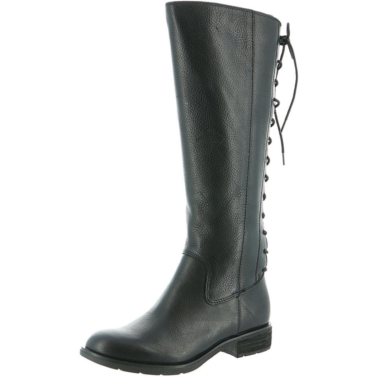 sofft riding boots