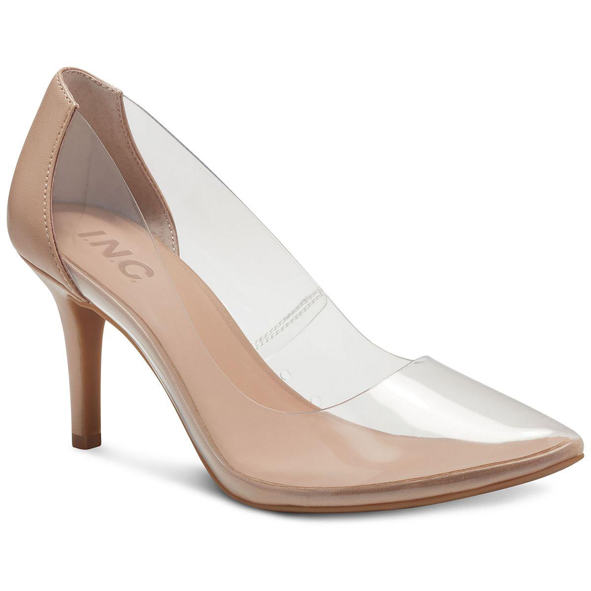 Inc women's zitah pumps sale