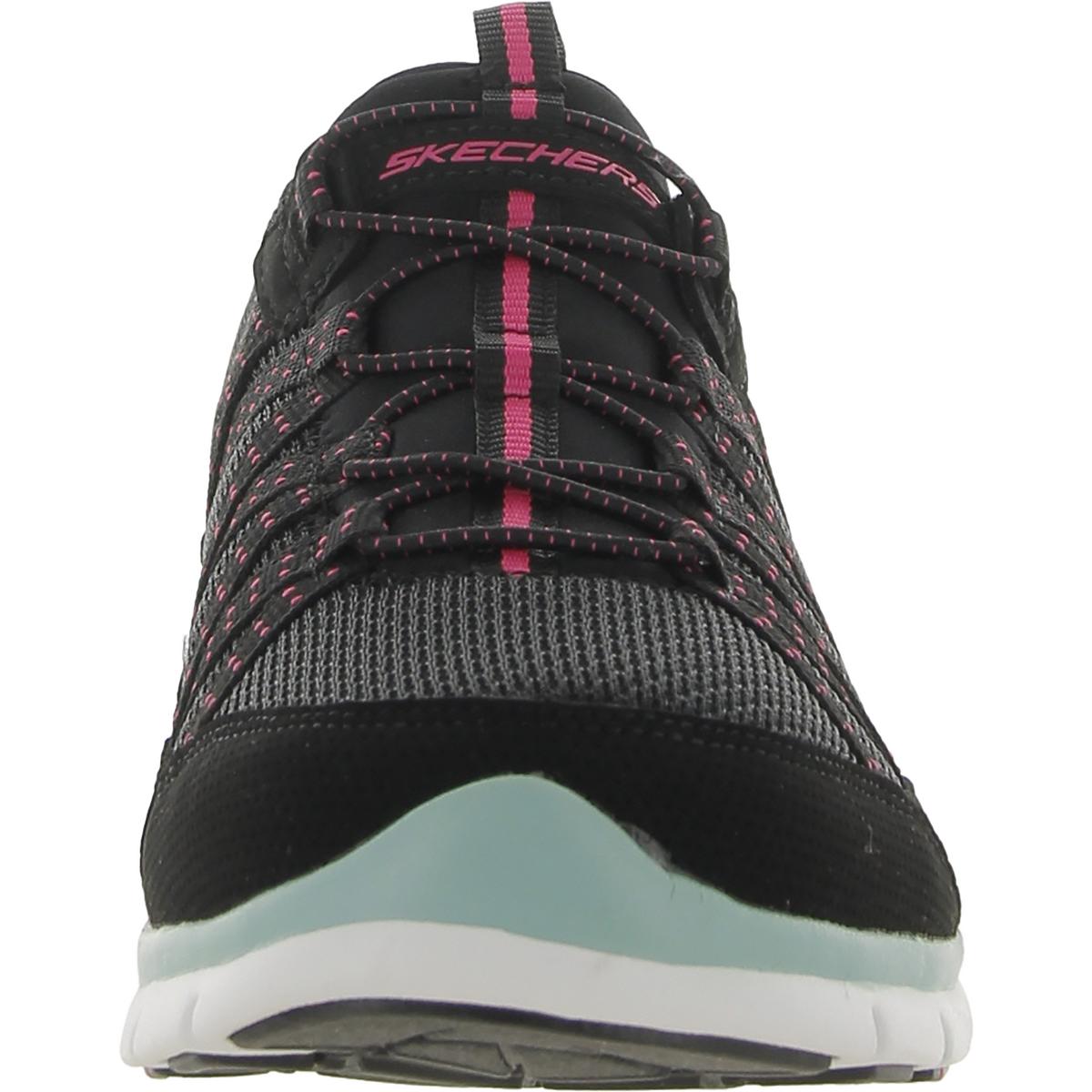 Zapatos skechers guatemala gratis sale