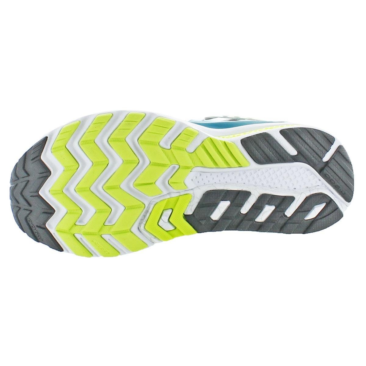 women's hurricane iso 4