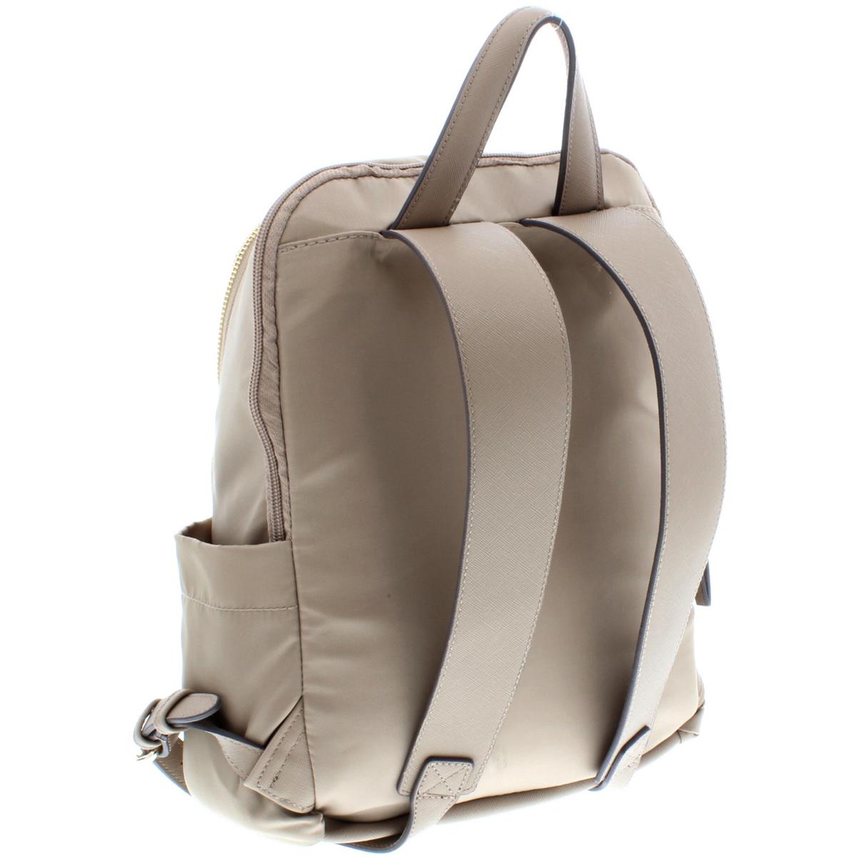 jones new york backpack