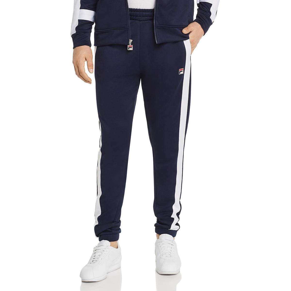 fila renzo pants