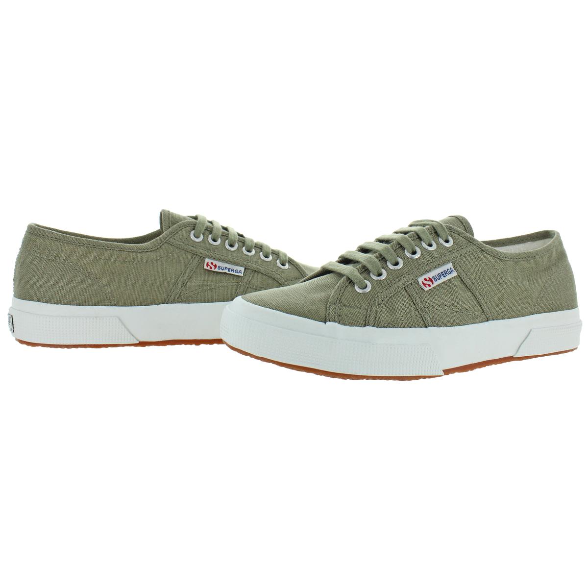 tenis superga precio