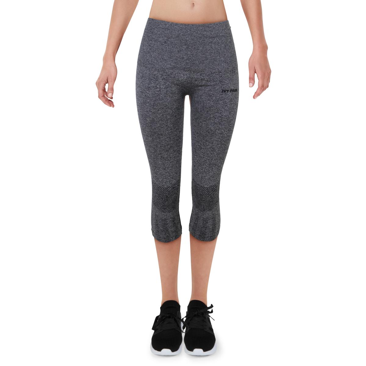 Dkny Sport Leggings Size Guided  International Society of Precision  Agriculture