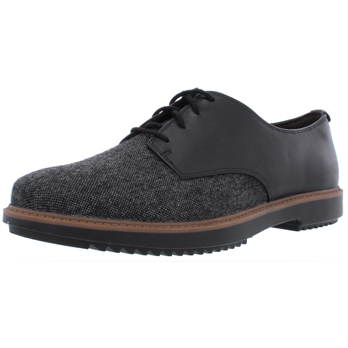 clarks shoes oxford