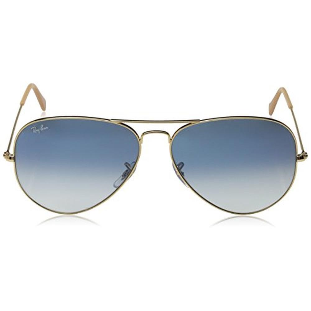 ebay mens ray ban sunglasses ebay mens ray ban sunglasses