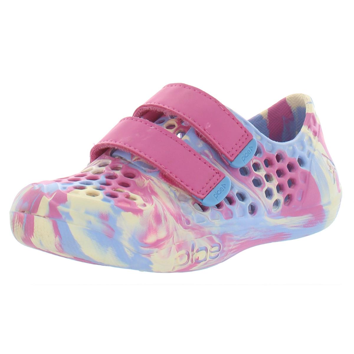 where to buy plae shoes