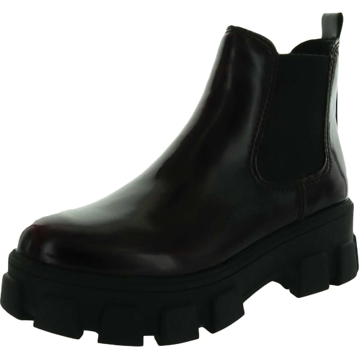 darielle lug sole