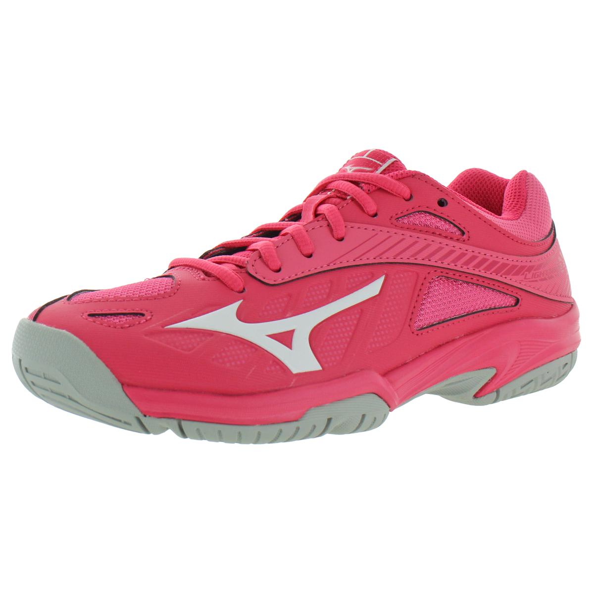 volleyball shoes size 7