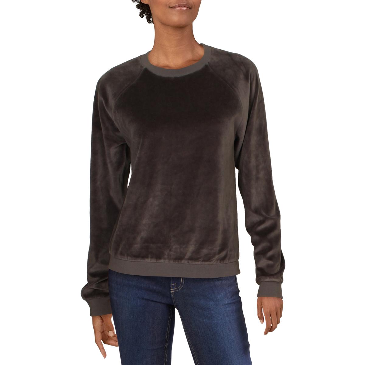 cozy sweatshirt womens