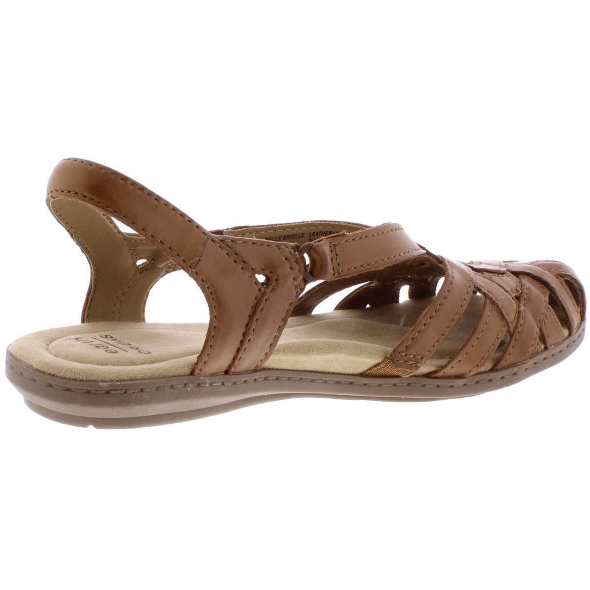 earth origins brielle sandals