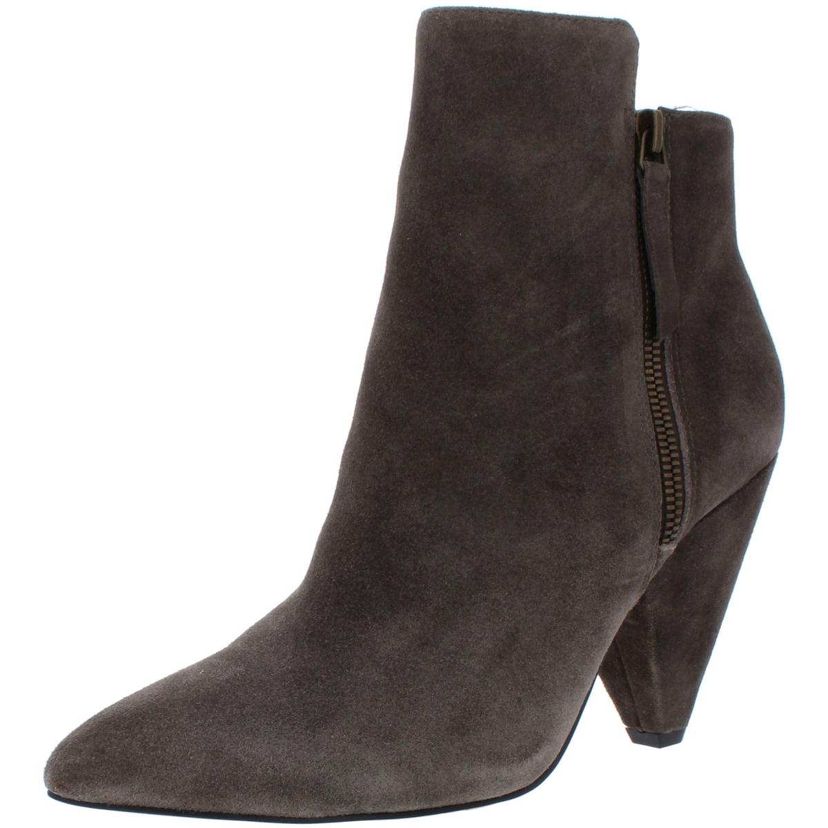 galway thigh high boot