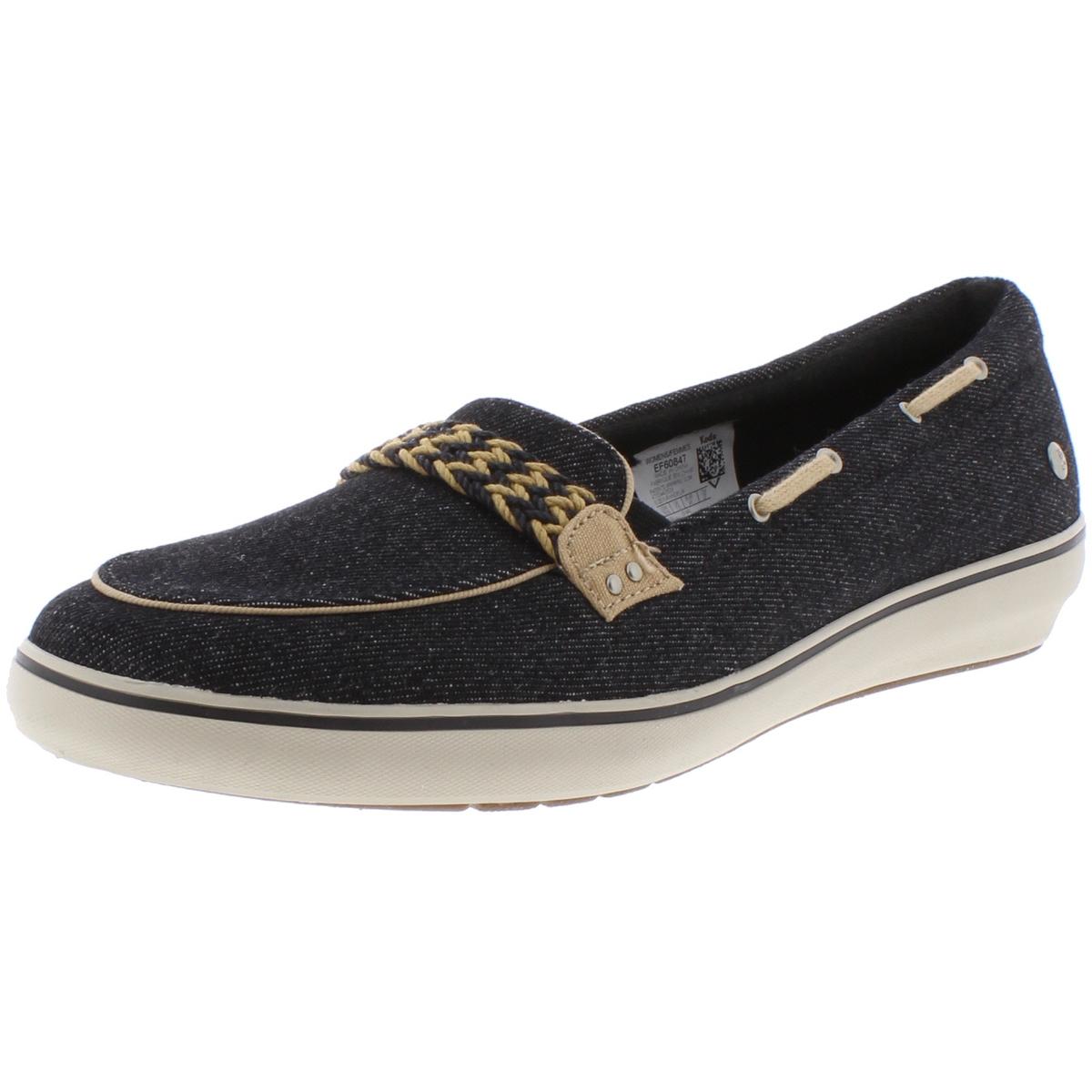 grasshopper shoes on sale