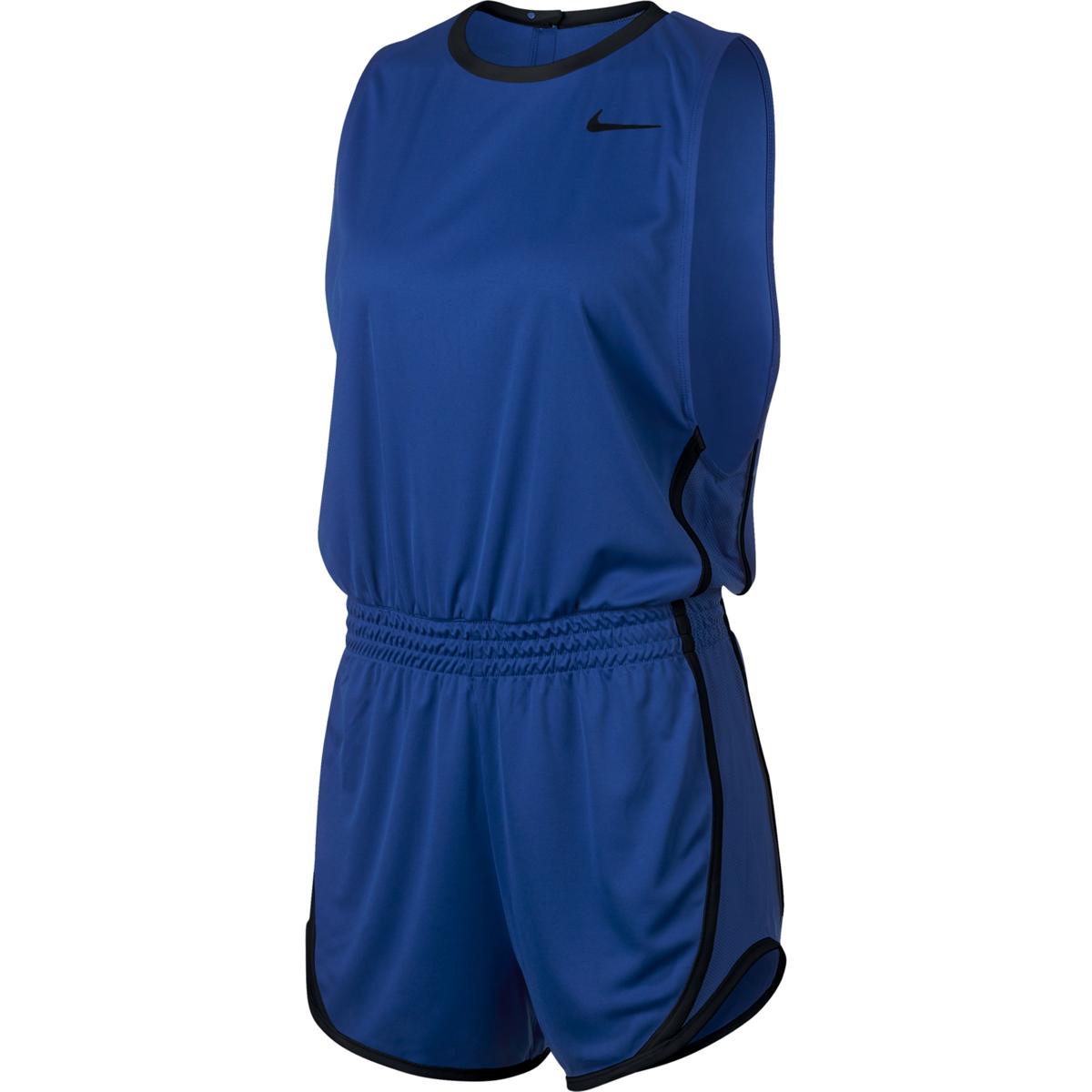 nike womens romper