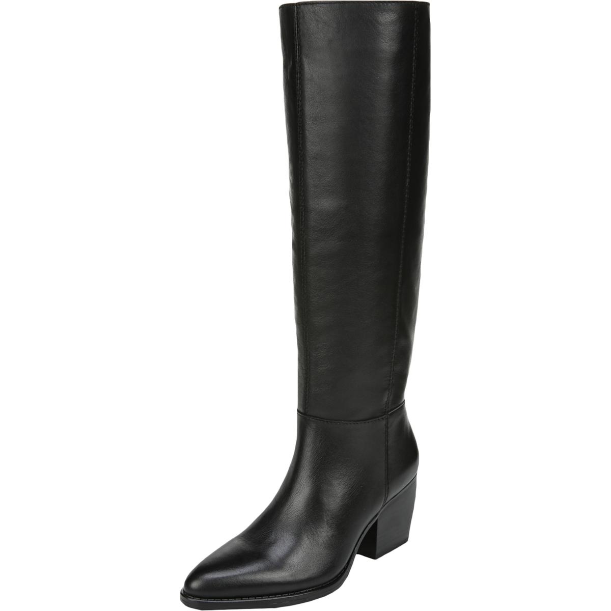 fae riding boot