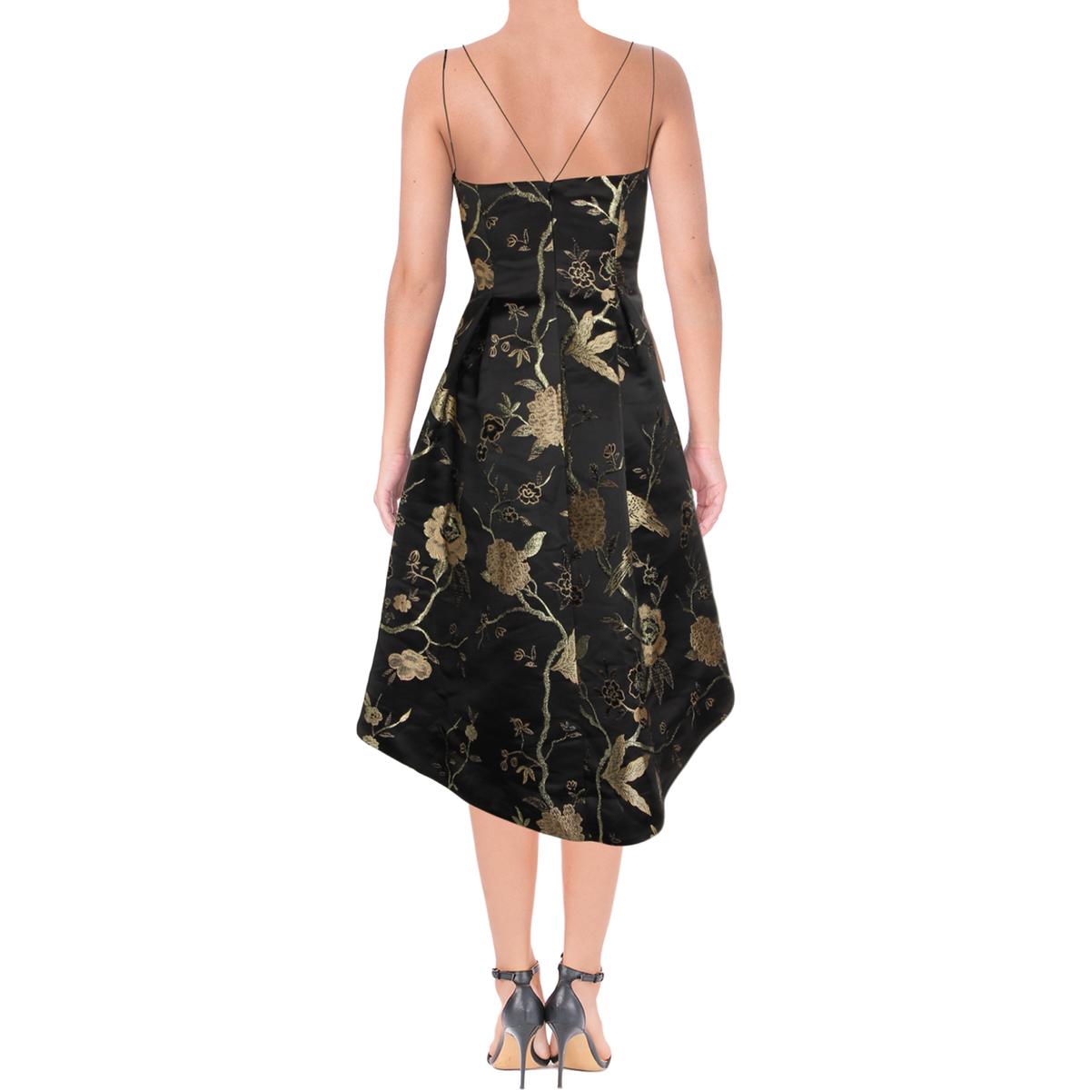 aidan mattox jacquard