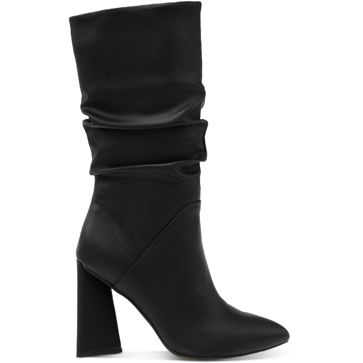 Dolce vita hot sale celine boots