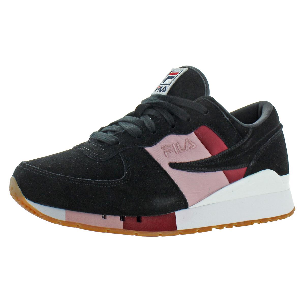 fila eva shoes