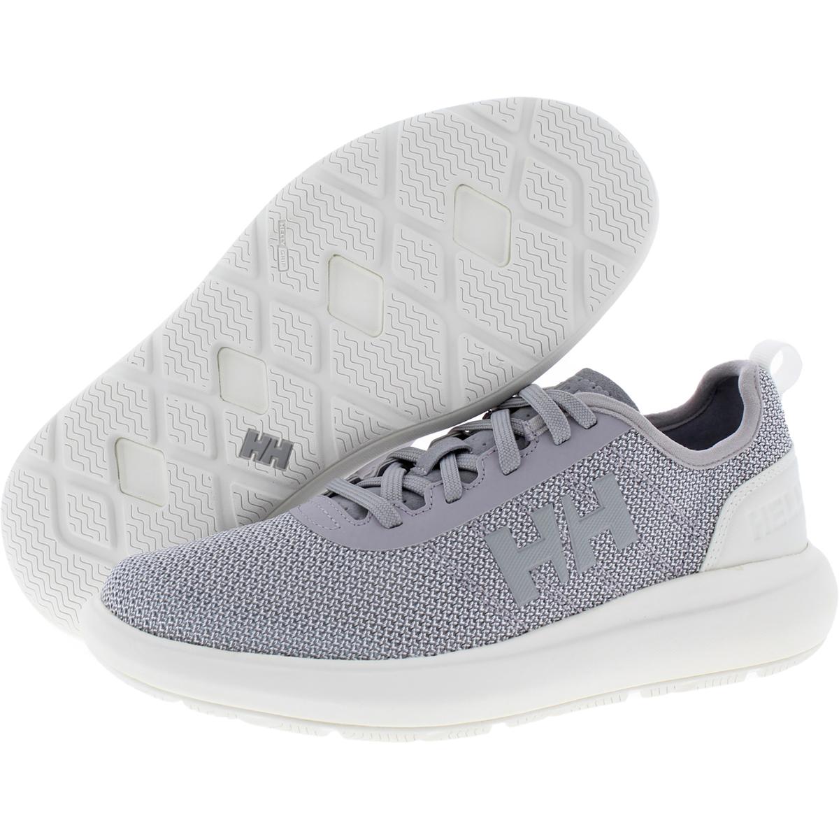Helly Hansen Womens Spindrift Fitness Performance Sneakers Shoes BHFO ...