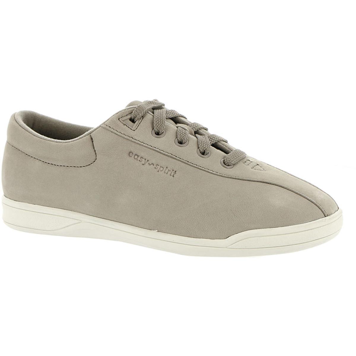 ap1 canvas walking shoes