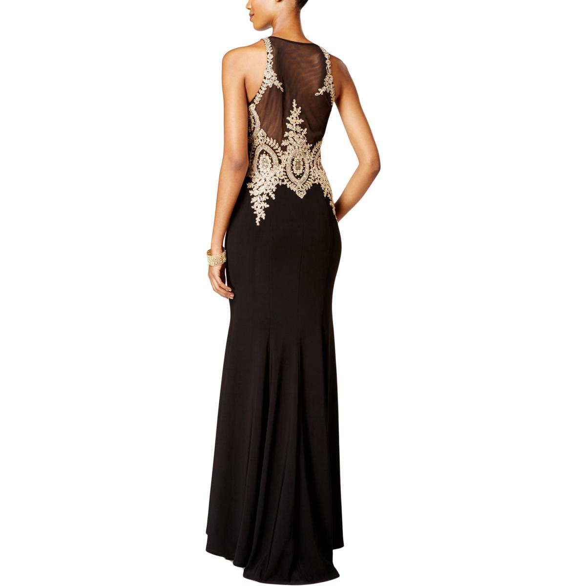 wedding clothes for plus size women