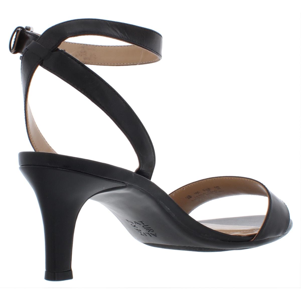 naturalizer tinda dress sandals