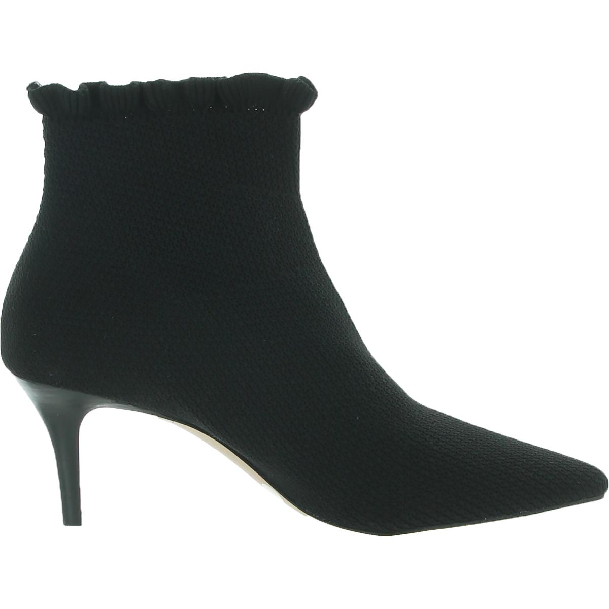 sole society darinah bootie