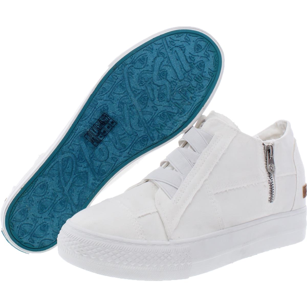 Women's Mule and Slide Shoes | Mules, Slides & Clogs | DSW | L'artiste by spring step, Spring 