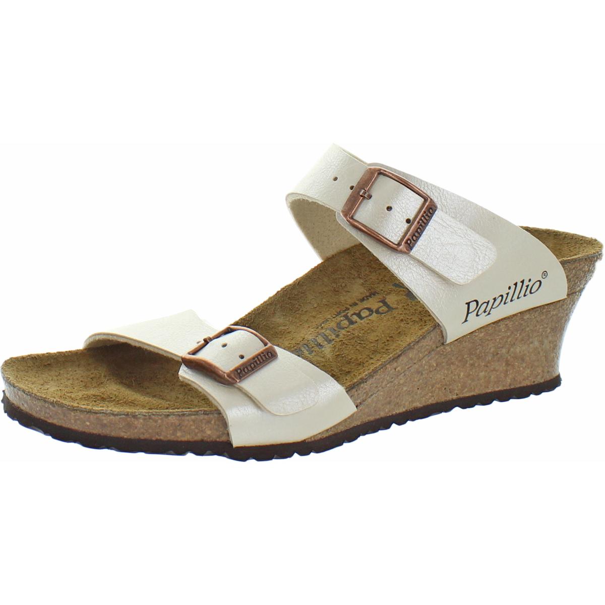 can you swim in chacos