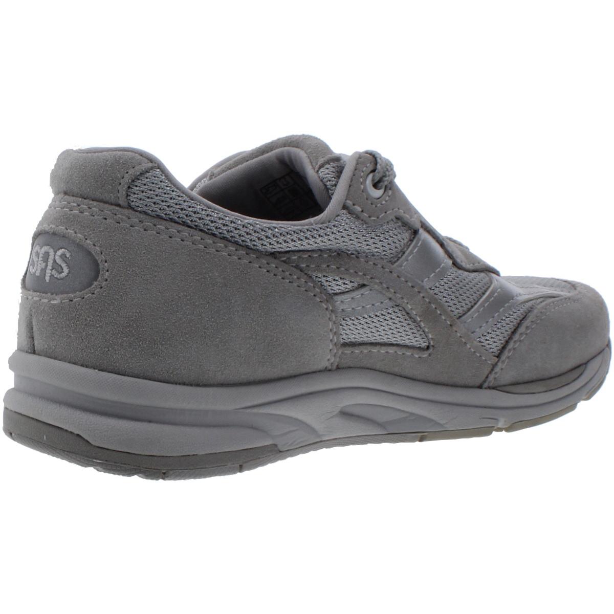sas womens casual shoes