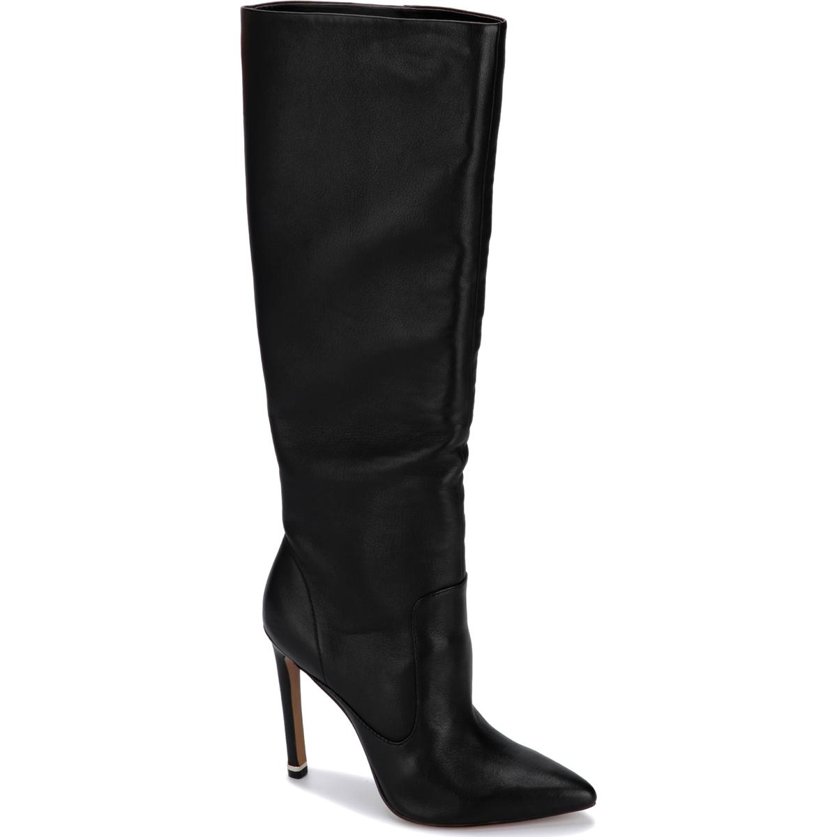 kenneth cole riley 110