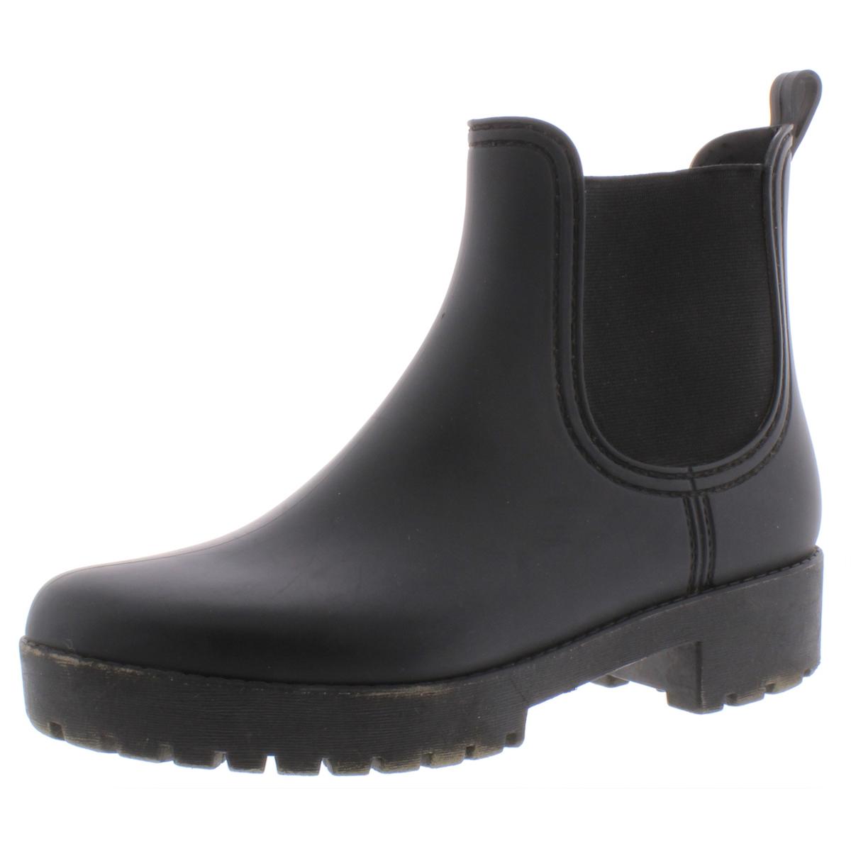jeffrey campbell cloudy boots