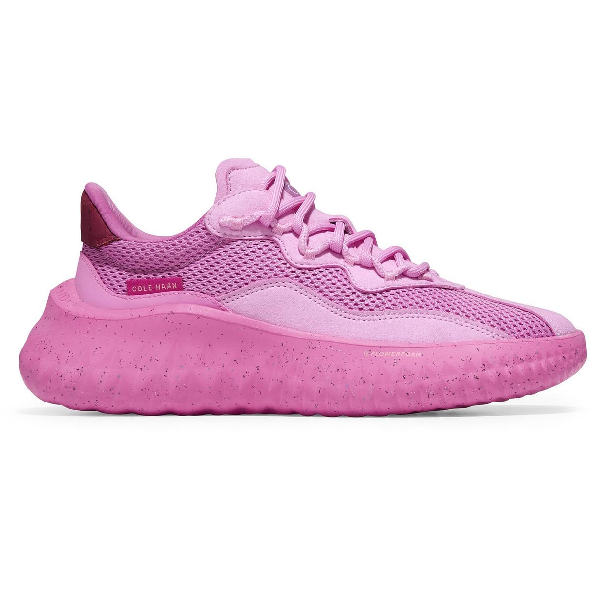 Cole haan cheap pink