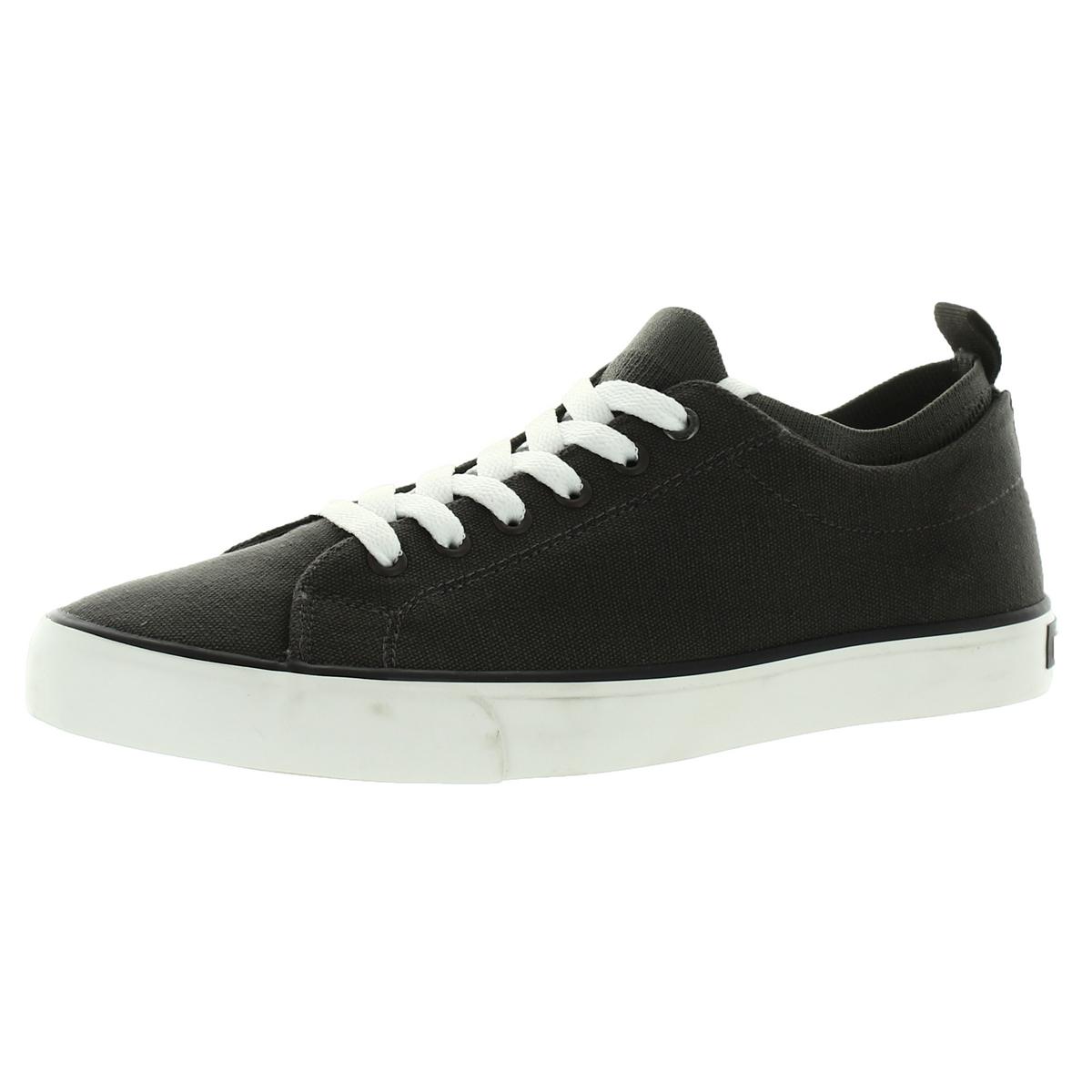 Kenneth Cole New York Mens The Run Lace Up Casual and Fashion Sneakers ...