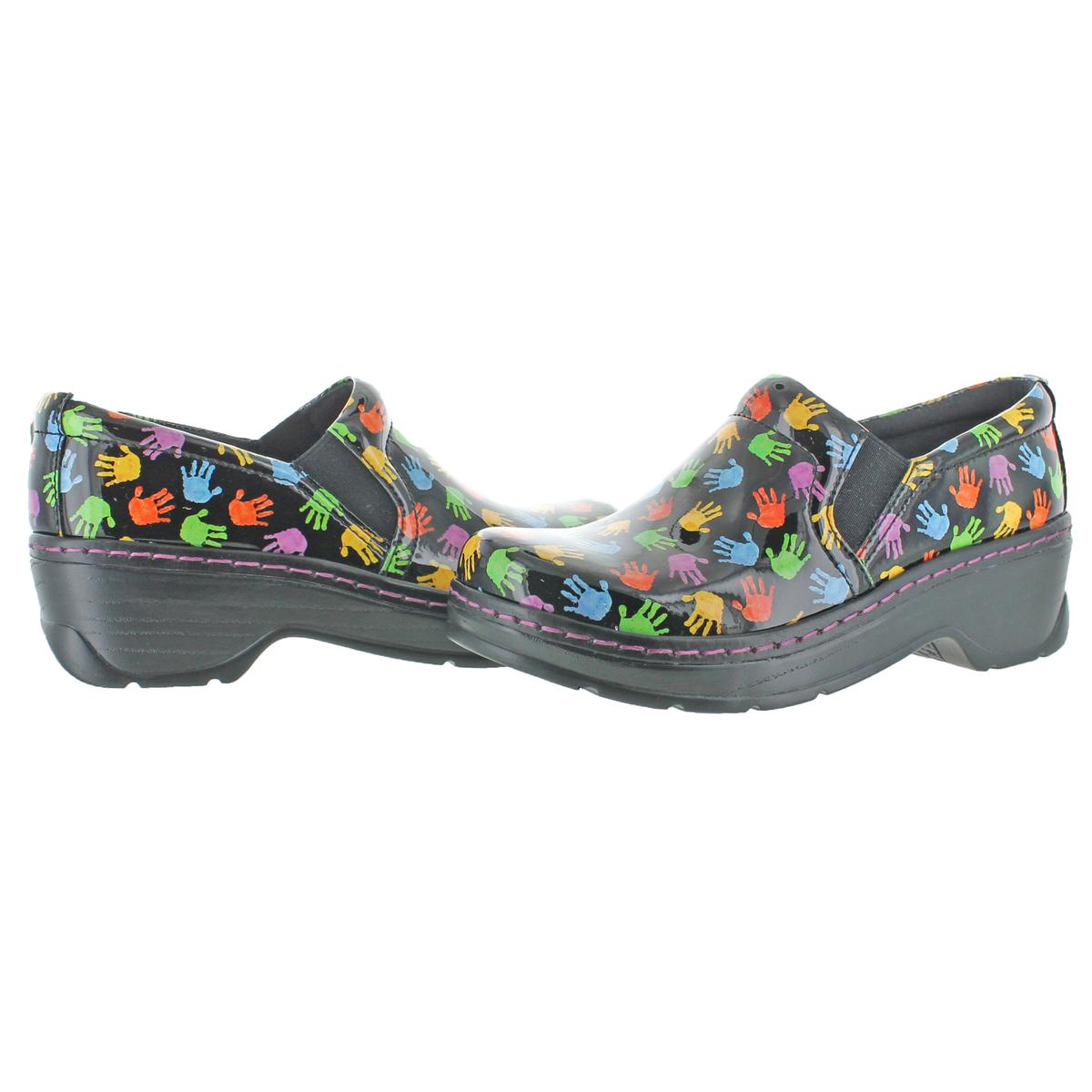 klogs shoes clearance
