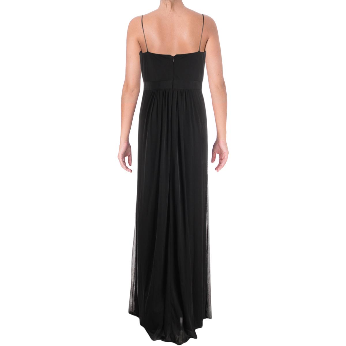 designer gowns for weddings