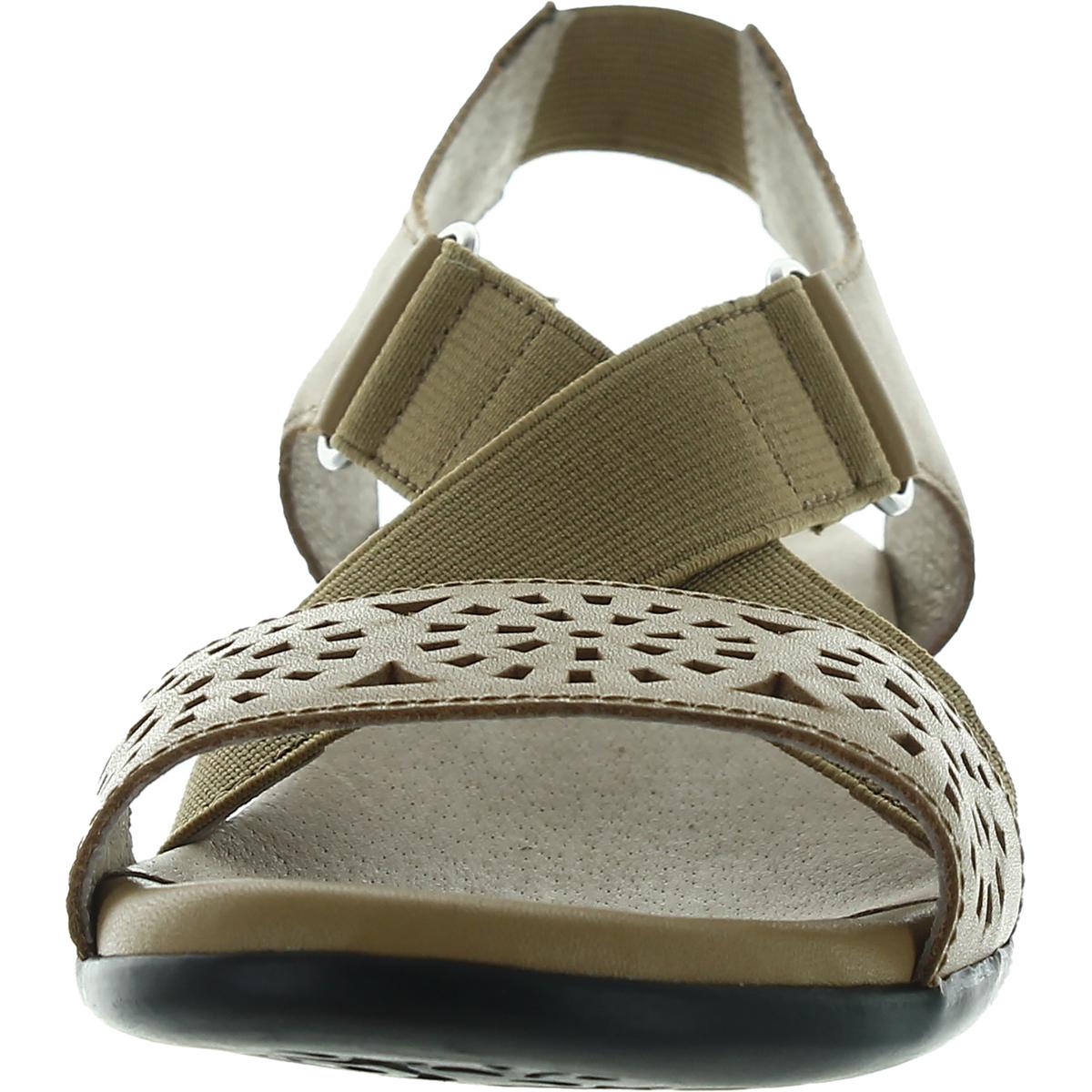 David tate wish hot sale slingback sandal