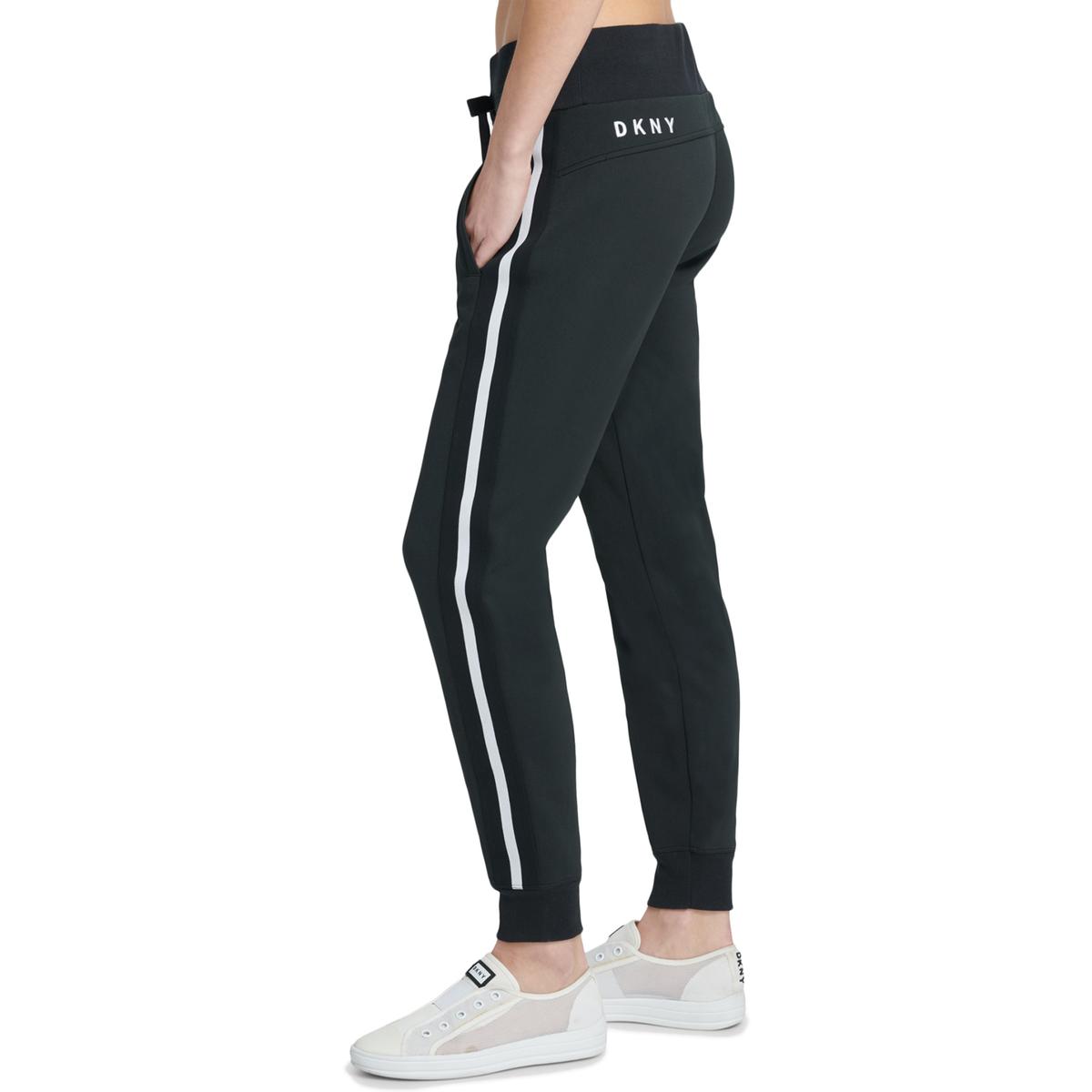 lightweight jogger pants womens