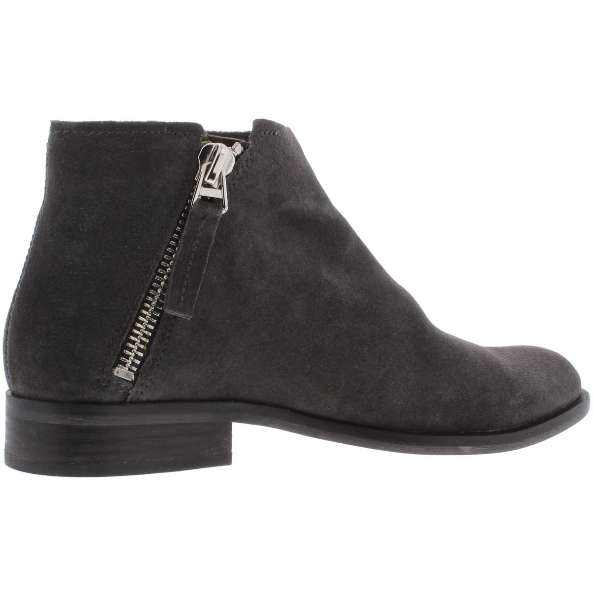 dolce vita vesa bootie