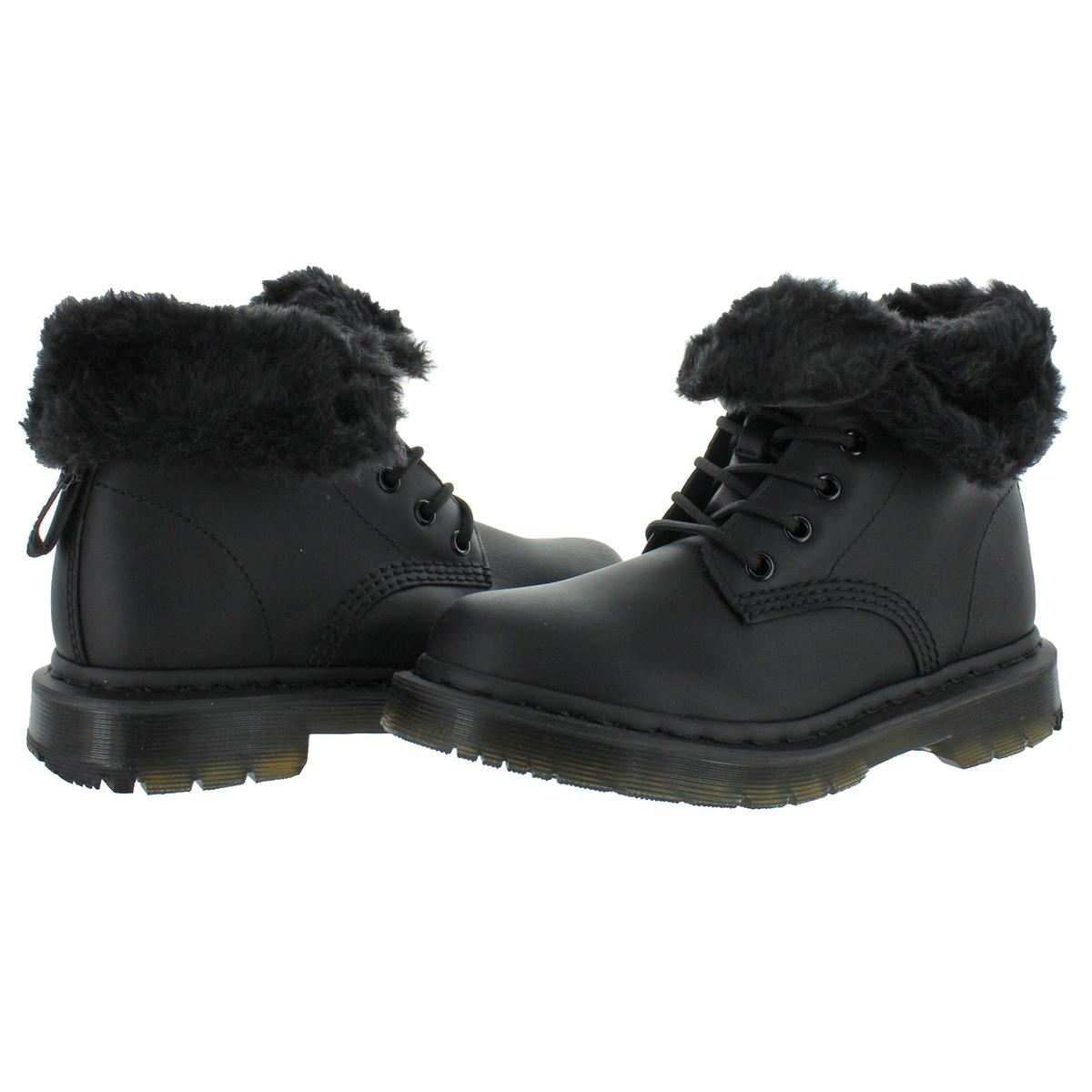 dr martens 1460 kolbert calf boot