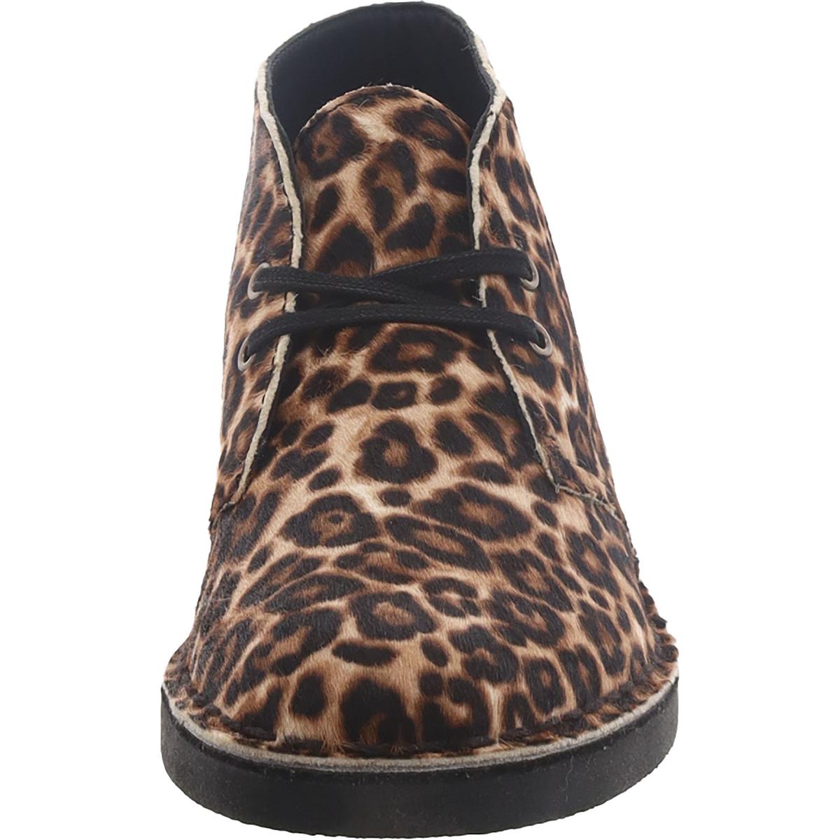 Ankle Boots Clarks Desert Boot Sale Womens Desert Boots Clarks